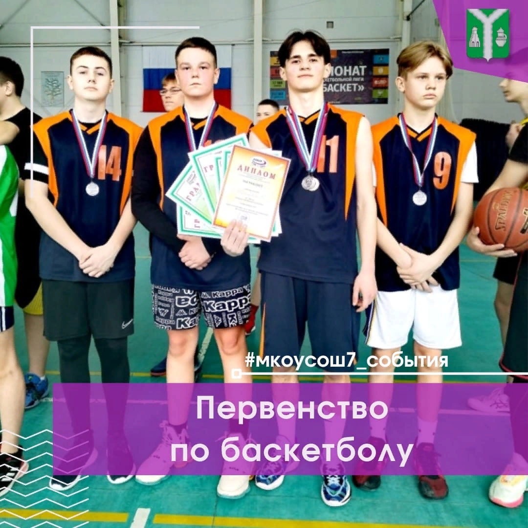 Первенстве Кировского района по баскетболу 3x3, посвященное Дню защитника Отечества.