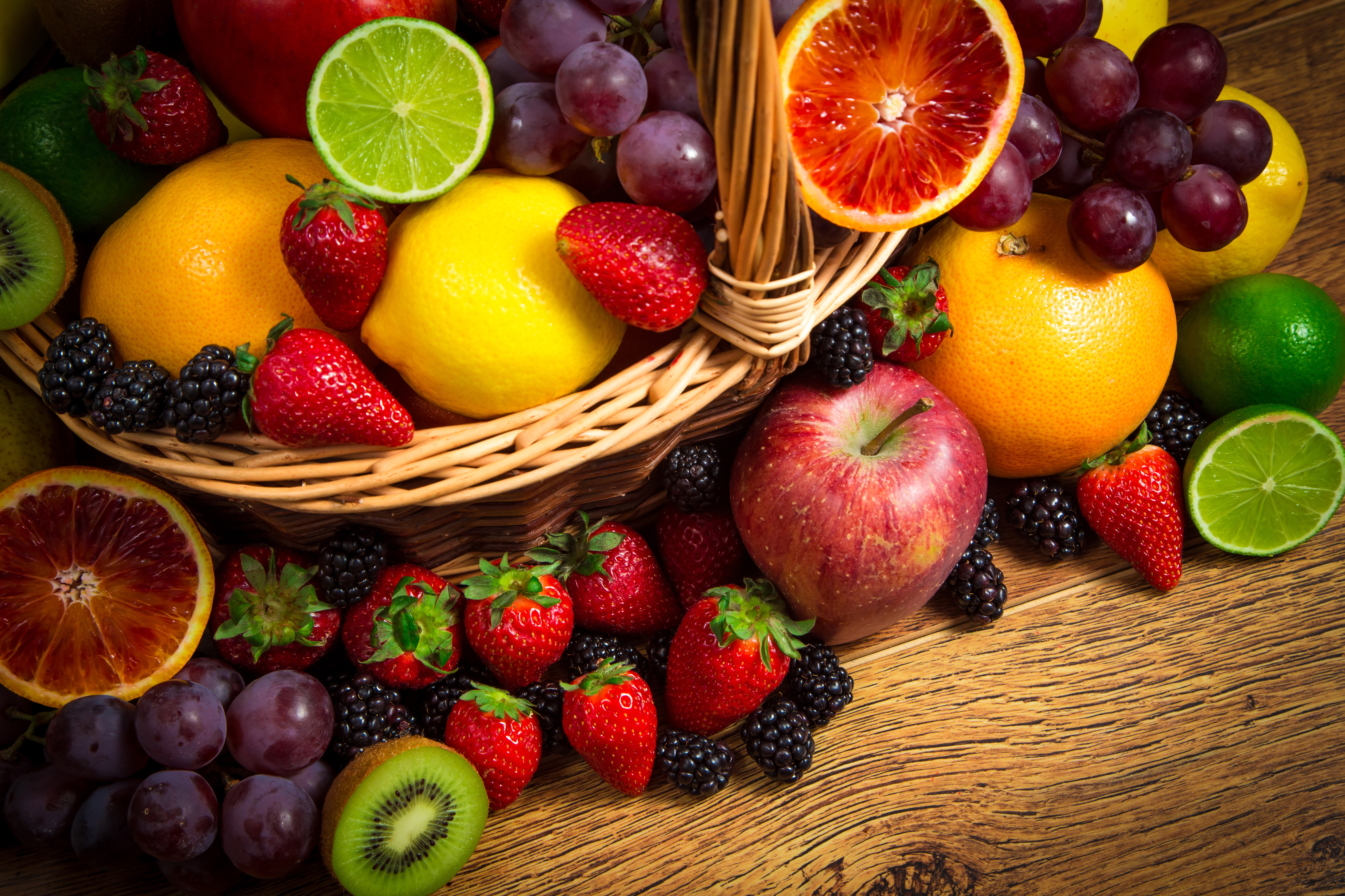 С т фруктовый. Фрукты. Фрукты и ягоды. Сочные фрукты. Овощи, фрукты, ягоды.